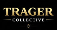 Trager Collective - Home